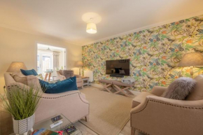 Acorn Cottage H